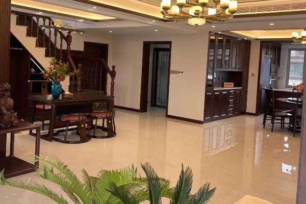 沈陽(yáng)裝修公司在工裝選材這方面，工裝家庭裝修價(jià)格差距還真是不?。? title=